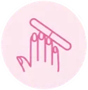 Manicure