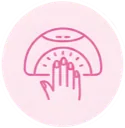 Gel Nails