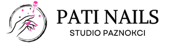PATI NAILS Studio Paznokci